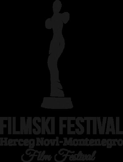 Logo Mff