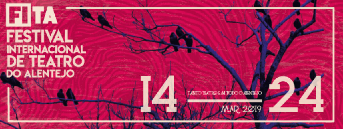 Fita2019 Banner Web