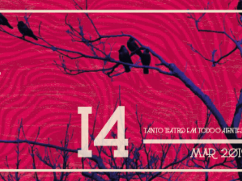Fita2019 Banner Web