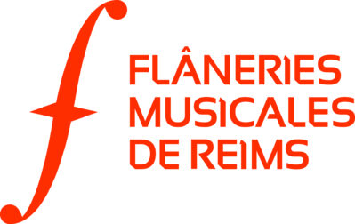 Flaneries16 Logo Rouge Bloc Ok