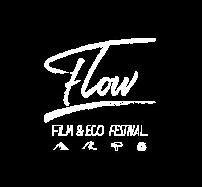 Flow Logo 2018