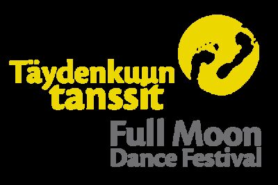 Fmd Fi En Logo 600X400Px Vanha