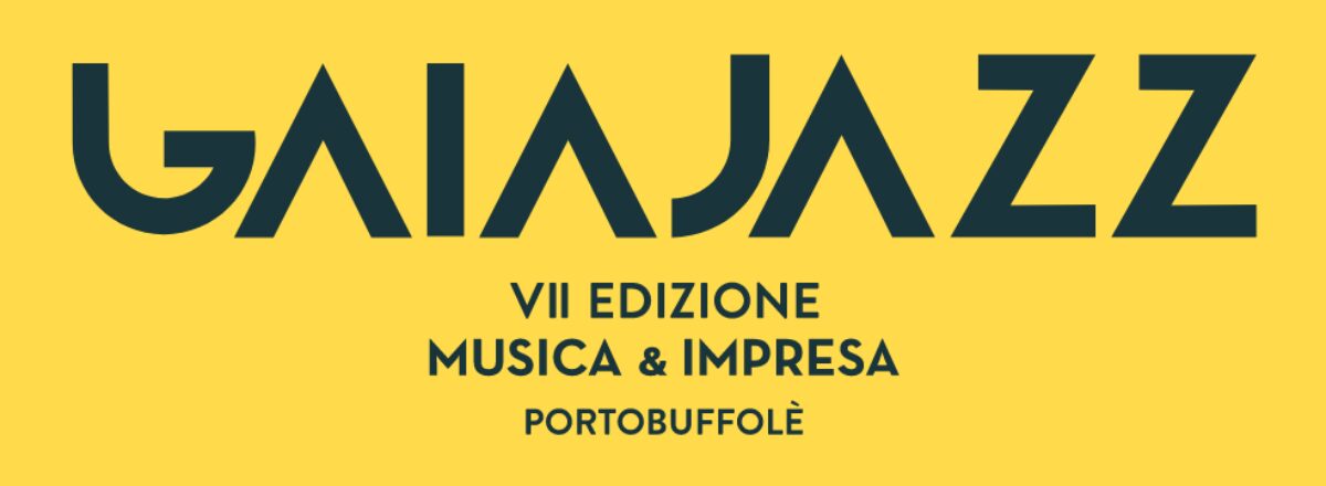 Schermata 2019 08 23 Alle 22 28 07