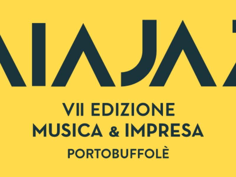 Schermata 2019 08 23 Alle 22 28 07