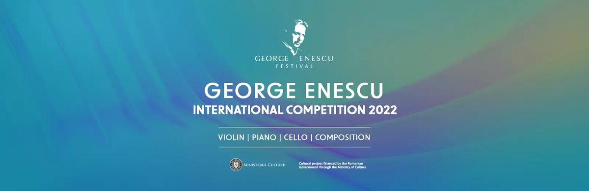 Enescu