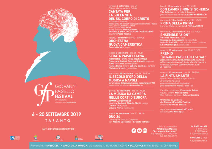 Man Generale 140X200 Copia