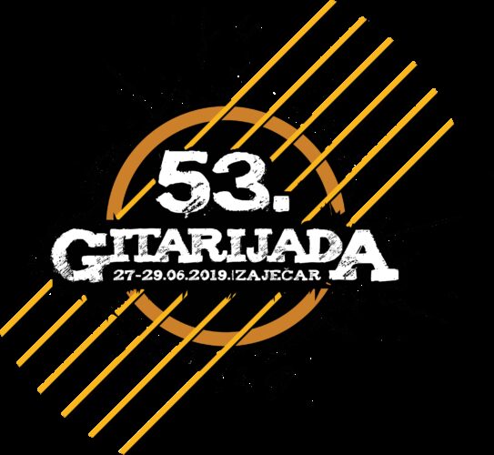 Logo 53 Gitarijala