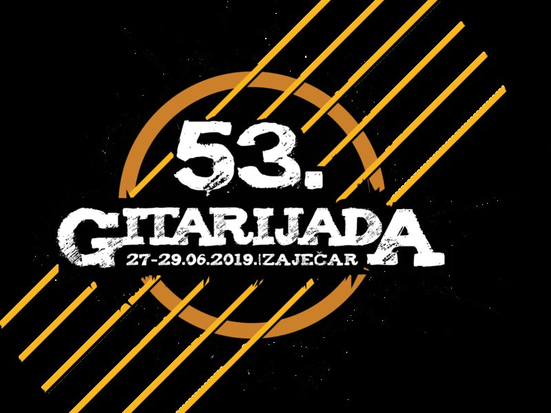 Logo 53 Gitarijala