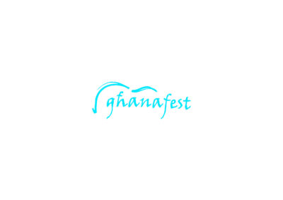 Ghanafest 01