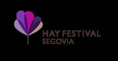 Hay F Segovia Horizontal Rgb Pos