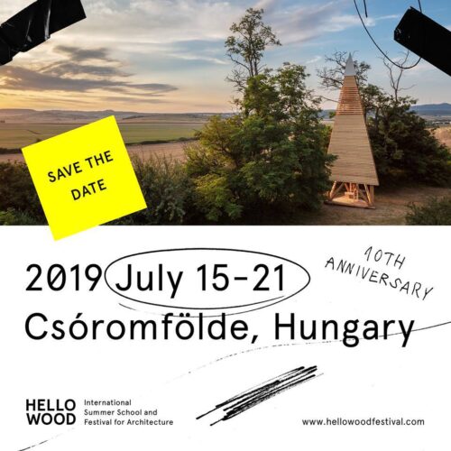 49899708 2158837780835265 2202586794212458496 N