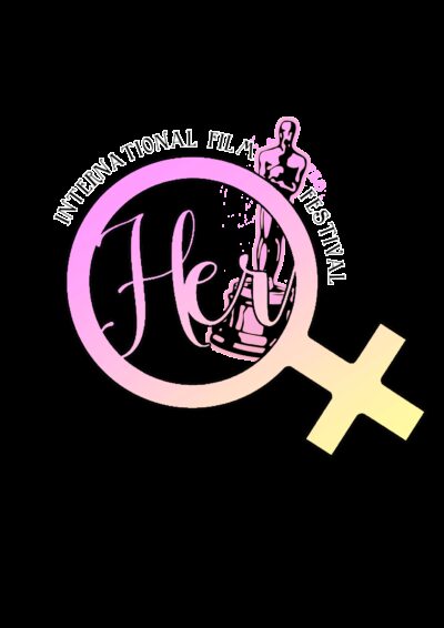Logo Her