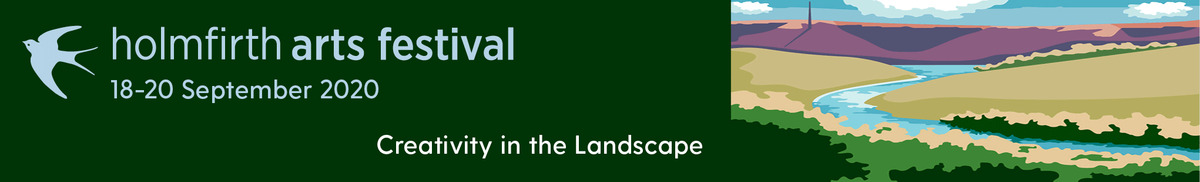 Haf20 Website Header 980X148Px