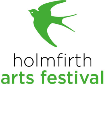 2014 Haf Logo 1