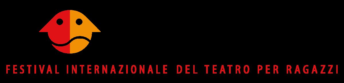 Logo Nero Tavola Disegno 1