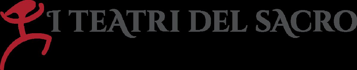 Itds15 Logo 1