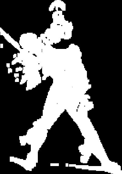 Logo Matamoros