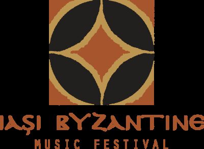 Logoibmf