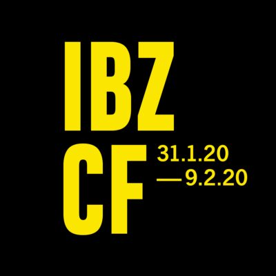Ibizacinefest Perfiles 2020 01