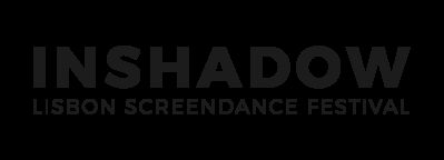 Logo Inshadow Preto Fundo Transparente