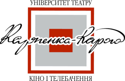 Лого Utktkk Logo Copy