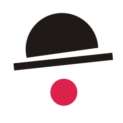 Busker Bus Logo