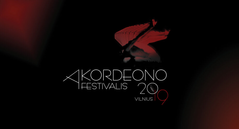 Fest Efa Web Festivalfinder