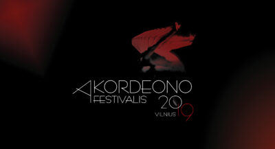 Fest Efa Web Festivalfinder
