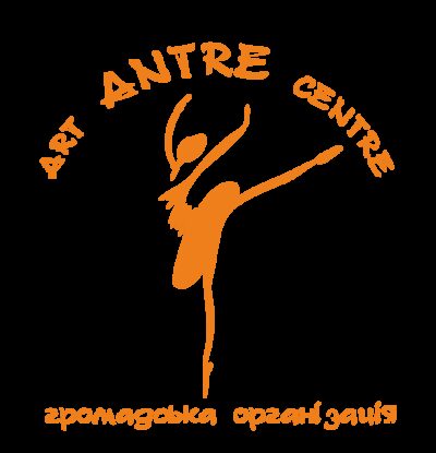 Logo Finish