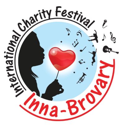 Festival Logo