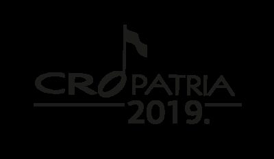 Cro Patria 2019