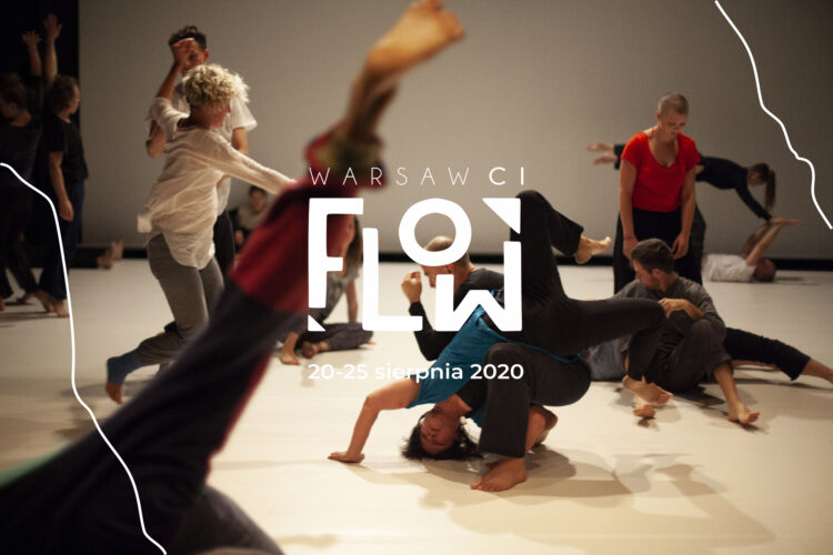 Grafika 1 Wf 2020