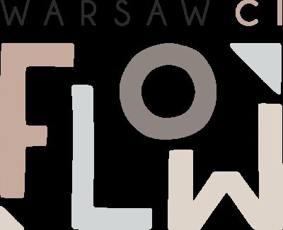 Logo2 Wf Png