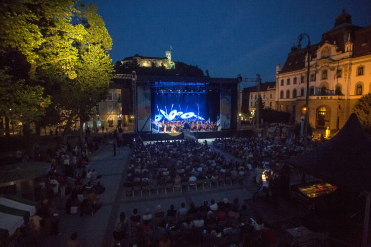 170614 Imago Otvoritveni Koncert 040Foto Nada Zgank