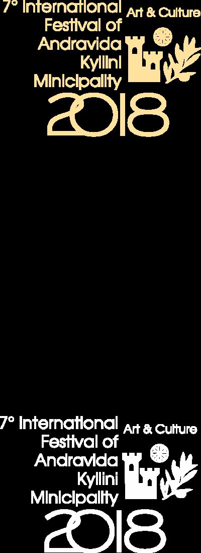 Untitled 1