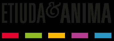 Ea Logo 1