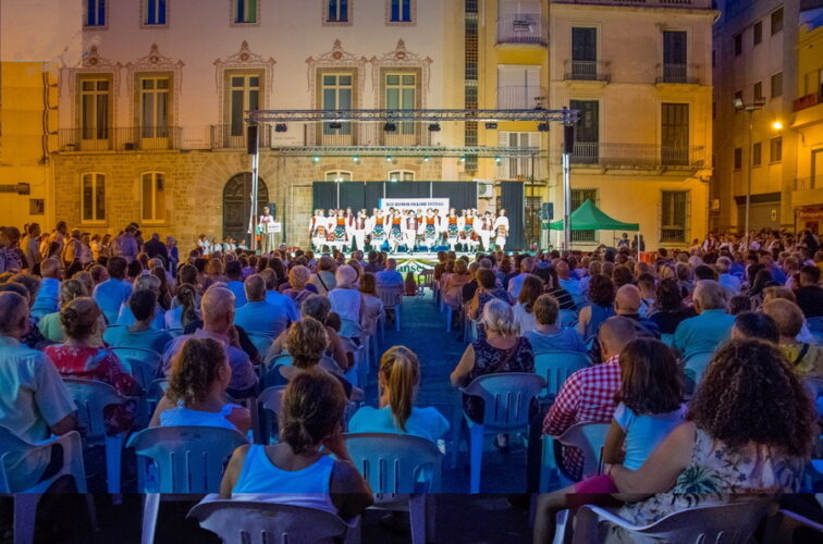 Costa Brava