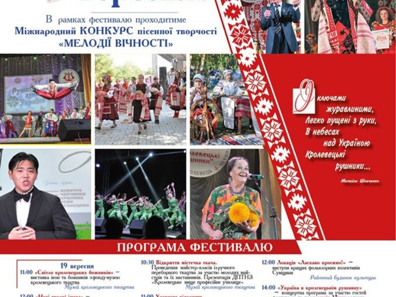 69700600 2660265597326336 9064520665662488576 N