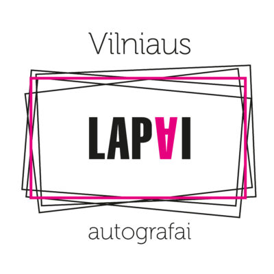 Vl Baltas