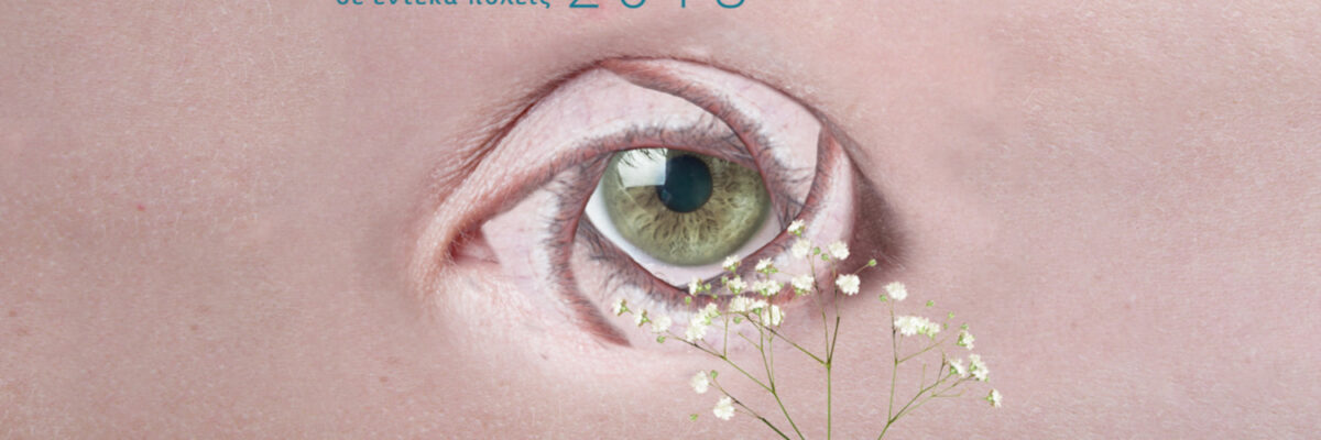 Cover Photo