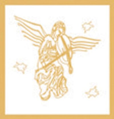 Logo 1