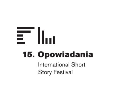 Logo Mfo
