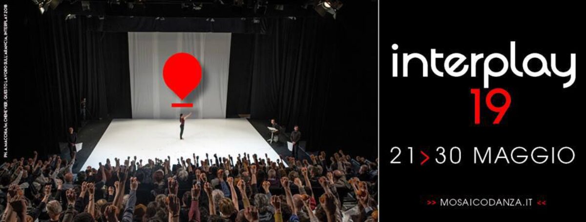 Int19