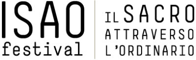 Basic Isao Logo