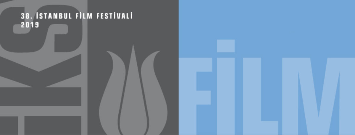 38 Iff Pasif Donem Fb Cover