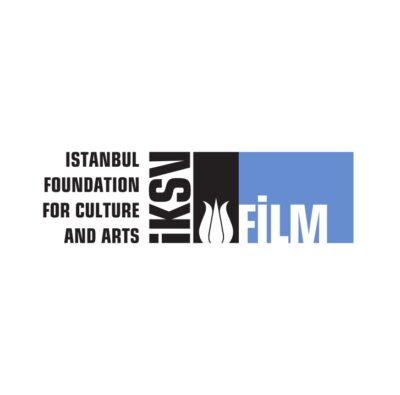 Film Renkli Eng 001