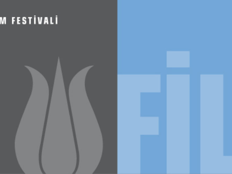 38 Iff Pasif Donem Fb Cover