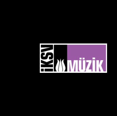 Muzik Renkli Eng