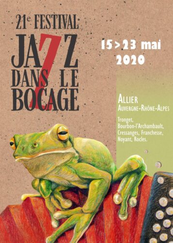 Couverture 2020