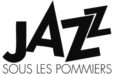 Jslp Noir